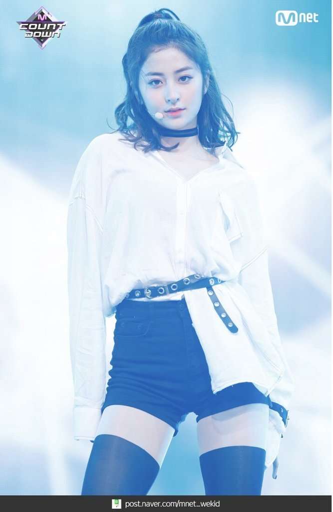 歴代AKB48で一番可愛かったメンバー