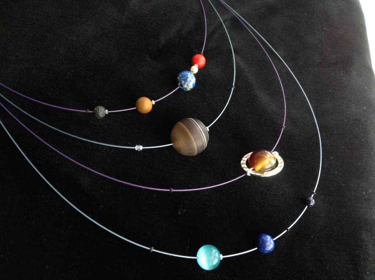 【画像】星のトピ