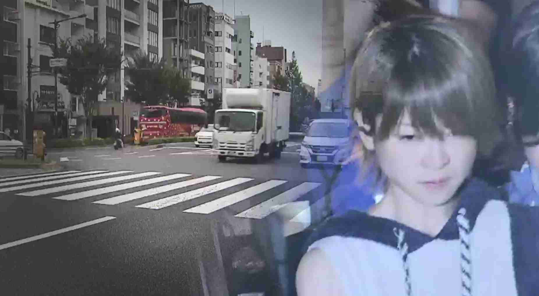 【独自】吉澤ひとみ容疑者が新供述「缶チューハイ以外にも飲んだ」当初より多くの飲酒を認める（FNN PRIME） - Yahoo!ニュース