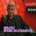 >>973原爆２発だけなんて白人様の優しさだよね後２０発くらい落とせば良かったのに | ガールズちゃんねる - Girls Channel -