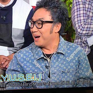 浜崎あゆみ、久しぶりの“ボブヘア”で雰囲気一新 「かわいい」と話題