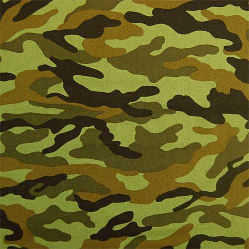 明細確認してますか？