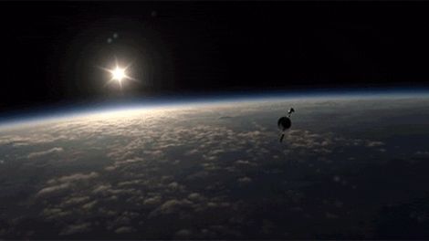 【画像】星のトピ