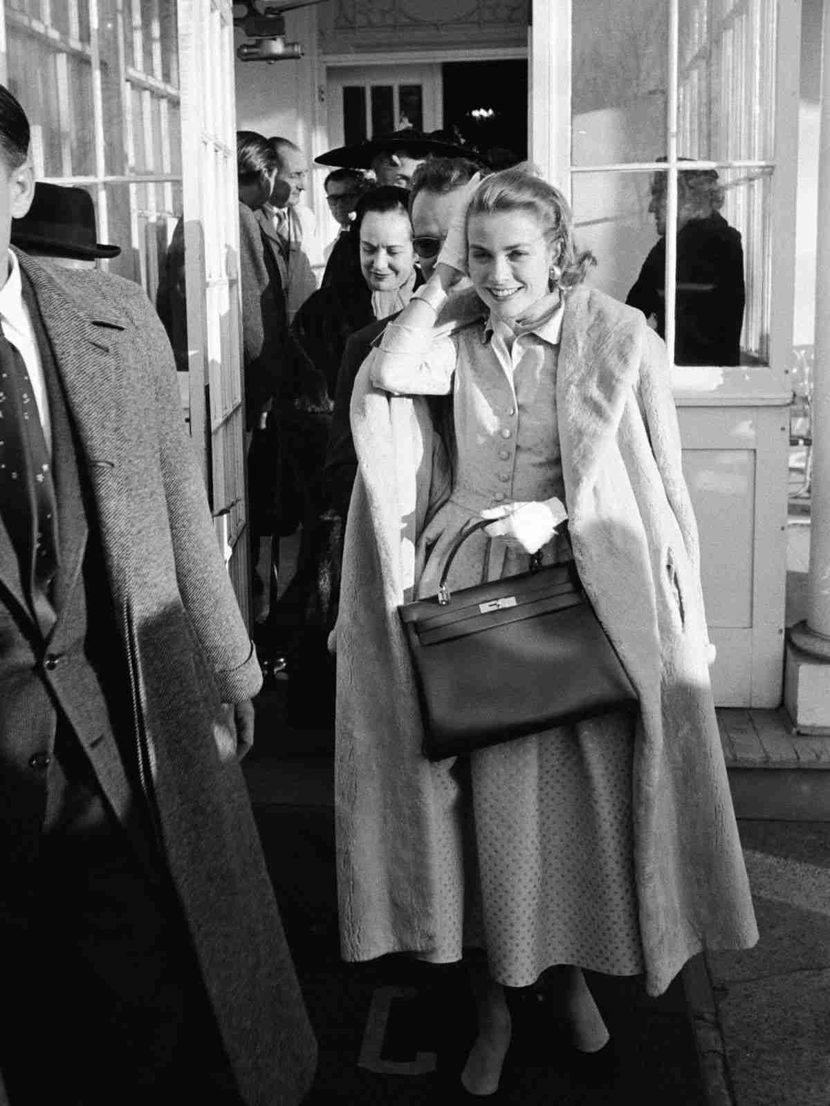 また流行ってほしい物は?