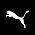 プーマオンラインストア on Twitter: "「あの超人気グループと #PUMA のコラボ商品登場