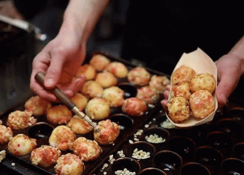 食べたい物を注文したら誰かが料理人になって画像を貼ってくれるかもしれないトピ