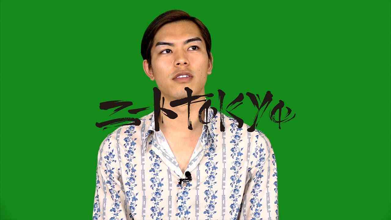 Amateras：音楽をはじめたきっかけ - YouTube