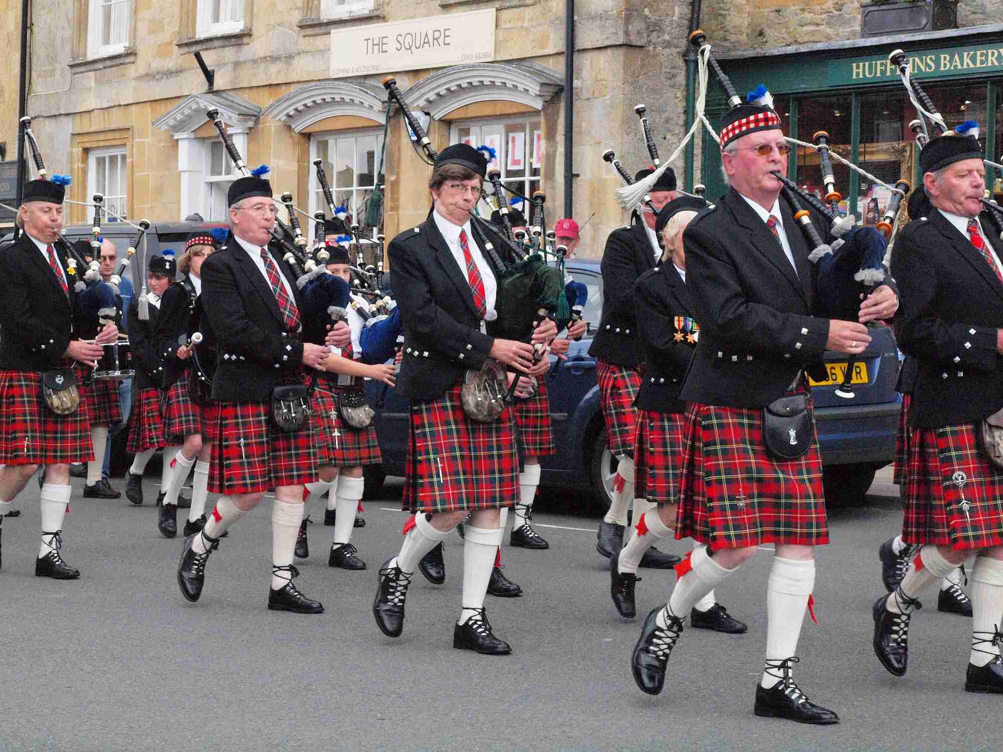 まだ言ってるの？りゅうちぇる、「個性が許される街が…」発言にアキレ声