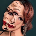 ＭＩＭＩ ＣＨＯＩ (@mimles) • Instagram photos and videos