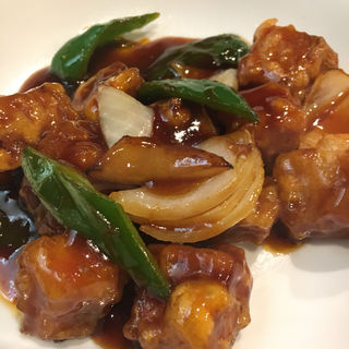 食べたい物を注文したら誰かが料理人になって画像を貼ってくれるかもしれないトピ
