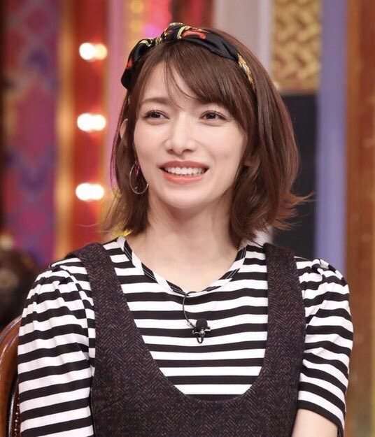 後藤真希　一回り下のおいっ子と入浴、キス…自身が29歳の時まで