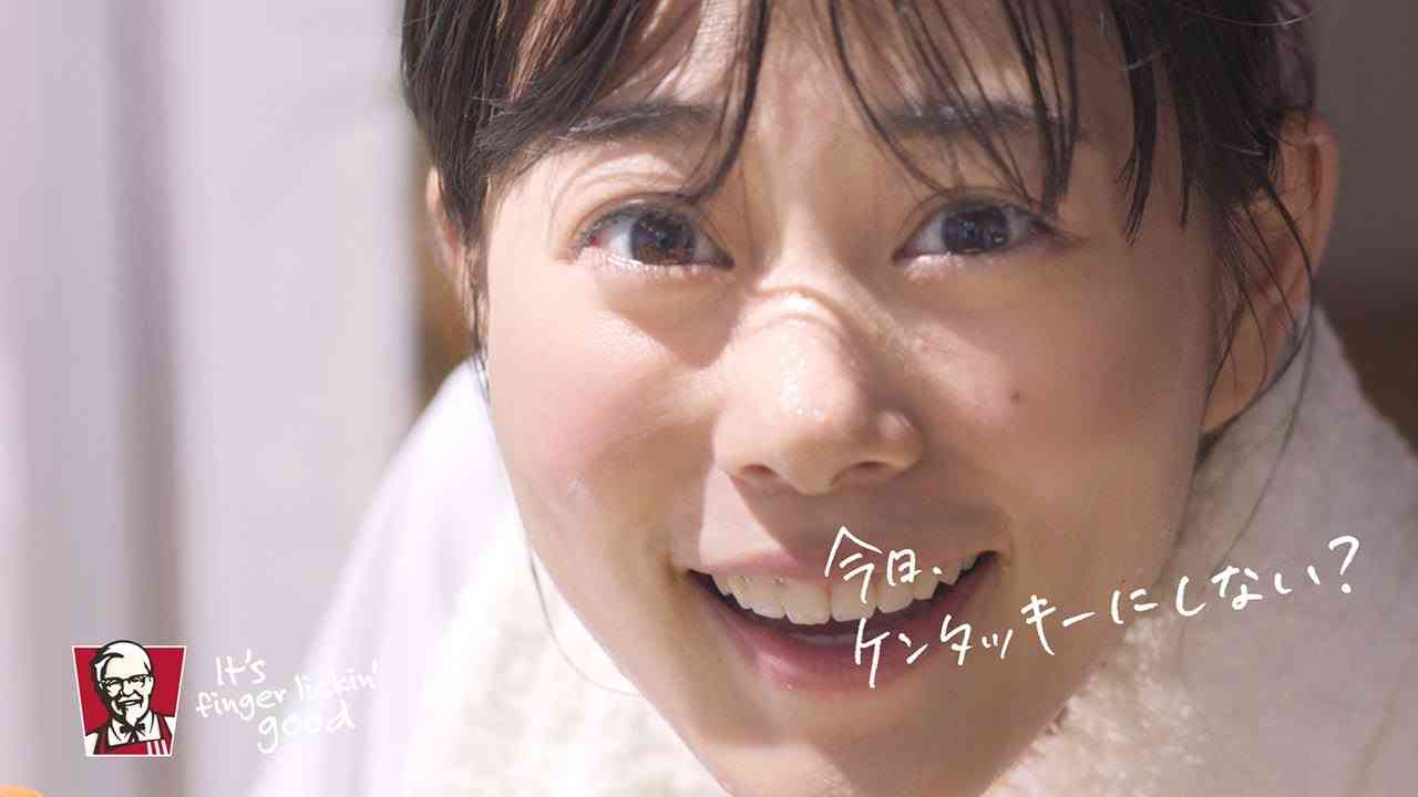 ちょっとツッコミを入れたくなるCM