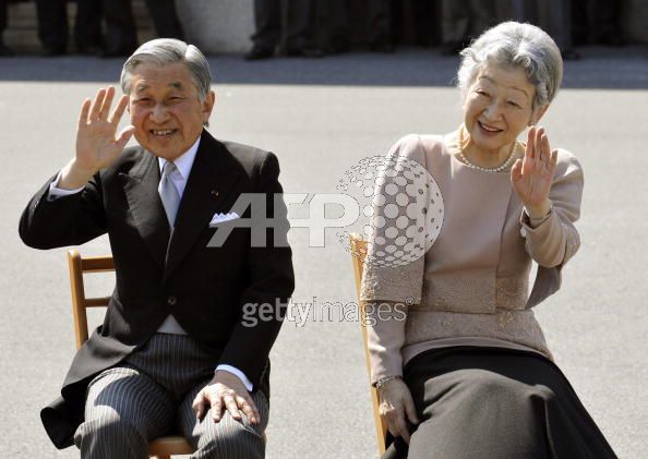 眞子さまが吐露された本音「私のせいで、あんなに世間に晒されて」
