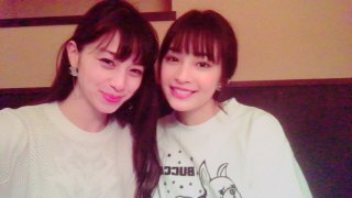 広瀬すず＆平手友梨奈が“プレッシャー”語る