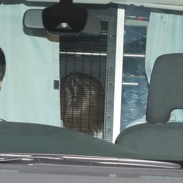 吉澤ひとみ容疑者にさんま「酒が好きだったのをやめていて…」現役モー娘。メンバーは言及せず（スポーツ報知） - Yahoo!ニュース