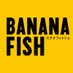 TVアニメ「BANANA FISH」公式 on Twitter: "【第２クール オープニング・テーマ決定！】
TVアニメ「BANANA FISH」第２クール オープニング・テーマの担当アーティストが、「BLUE ENCOUNT」に決定！
コメントも到着！詳細は公式HPへ！https://t.co/jRJmX8btV7    　#BANANAFISH… https://t.co/R8wd2mppH0"