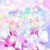 快速こざくら(小桜舞子推しとえみルー推し) on Twitter: "セブン-イレブン足利芳町店のキチガイ店長
卑猥な言葉を投げかけセクハラ行為をしでかしている
#セブンアンドアイ #SEVENELEVEN  #セブンイレブン #足利市 #犯罪者… "