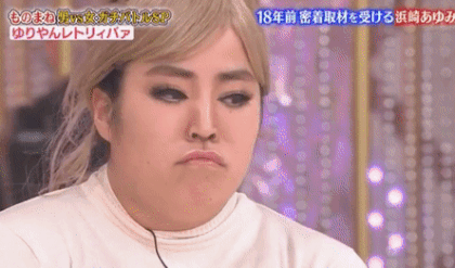 浜崎あゆみ、久しぶりの“ボブヘア”で雰囲気一新 「かわいい」と話題