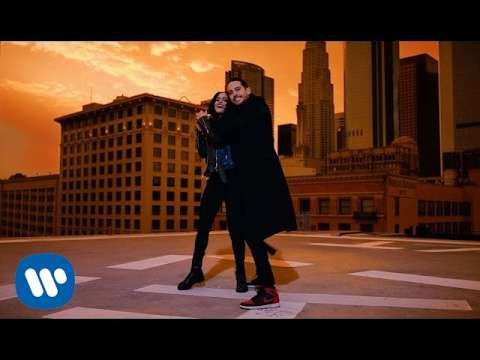G-Eazy & Kehlani - Good Life (from The Fate of the Furious: The Album) [MUSIC VIDEO] - YouTube