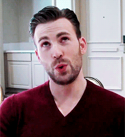 フォルダ内のイケメンGIF画像を解き放つトピ