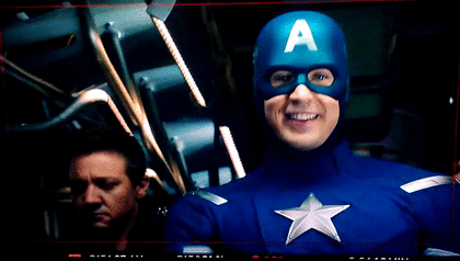 フォルダ内のイケメンGIF画像を解き放つトピ