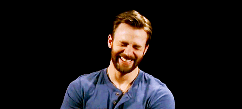 フォルダ内のイケメンGIF画像を解き放つトピ