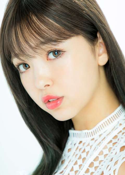 藤田ニコル、初のレギュラー単独MC起用「ほっこりする番組になったら良いな」