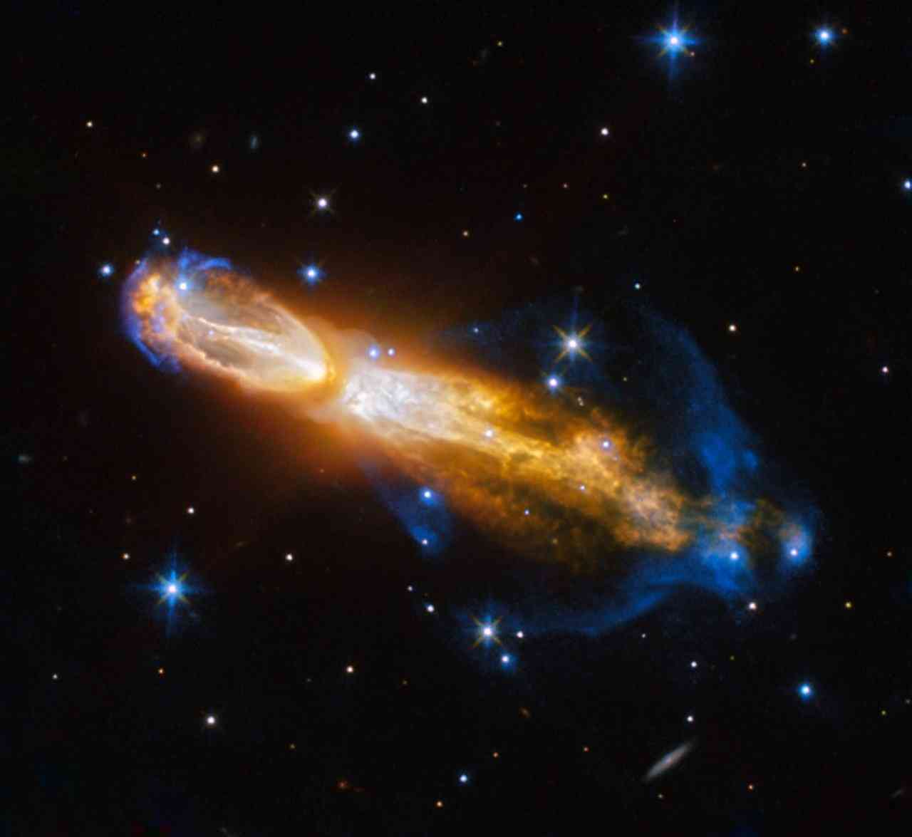【画像】星のトピ