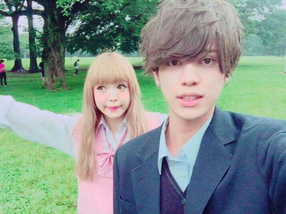 藤田ニコル、初のレギュラー単独MC起用「ほっこりする番組になったら良いな」