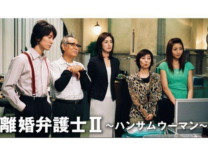 ジャニーズWEST藤井流星、佐々木蔵之介らからバースデーサプライズ「すっかりやられました」