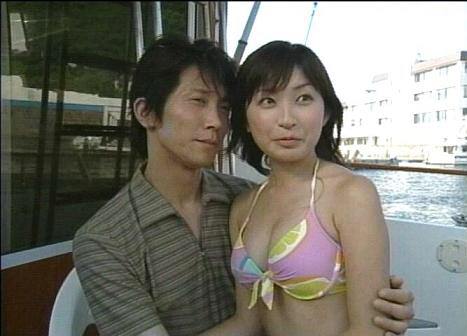 ジャニーズWEST藤井流星、佐々木蔵之介らからバースデーサプライズ「すっかりやられました」