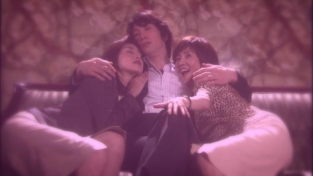 ジャニーズWEST藤井流星、佐々木蔵之介らからバースデーサプライズ「すっかりやられました」