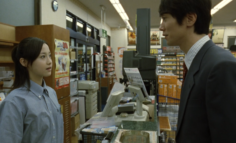 ジャニーズWEST藤井流星、佐々木蔵之介らからバースデーサプライズ「すっかりやられました」