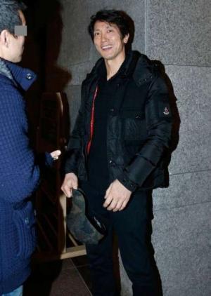 ジャニーズWEST藤井流星、佐々木蔵之介らからバースデーサプライズ「すっかりやられました」