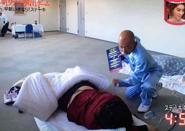 まだ言ってるの？りゅうちぇる、「個性が許される街が…」発言にアキレ声