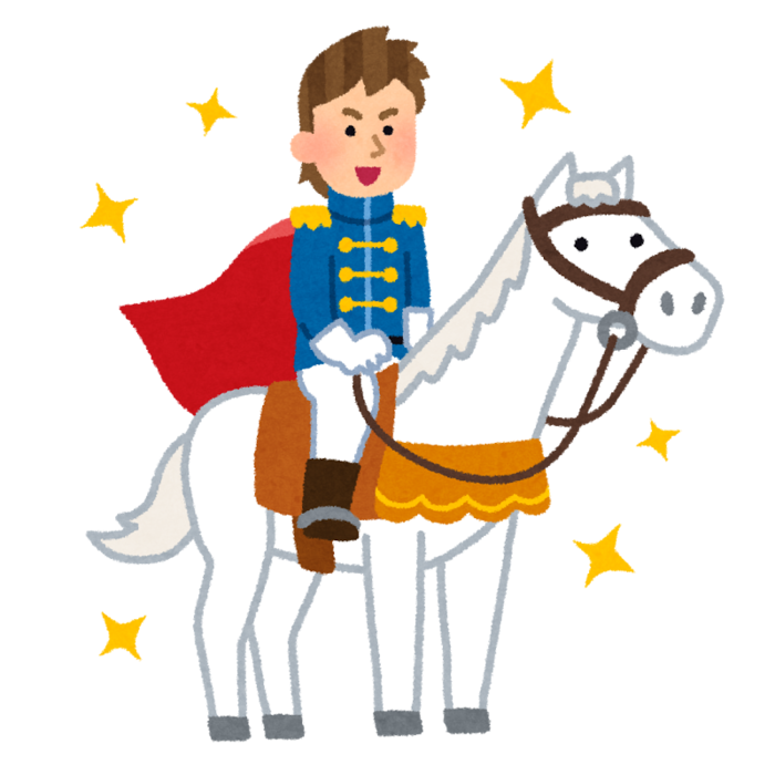 安楽死があったら選びますか？
