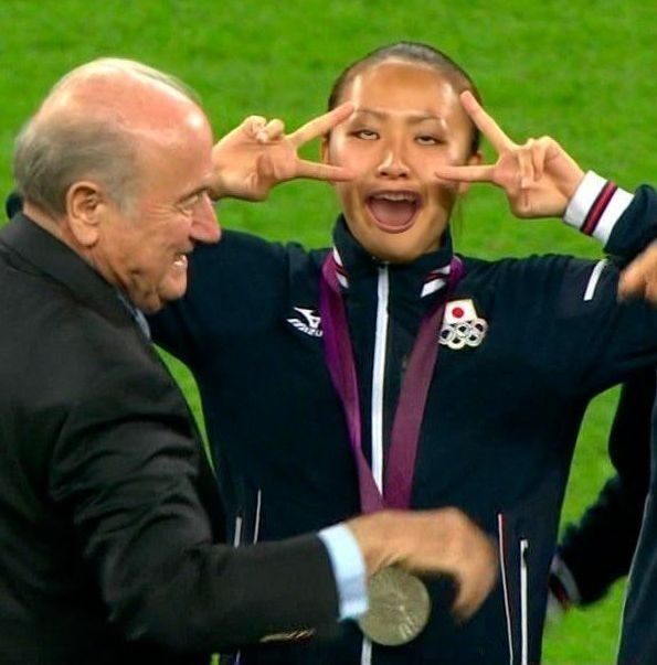 ジャニーズWEST藤井流星、佐々木蔵之介らからバースデーサプライズ「すっかりやられました」