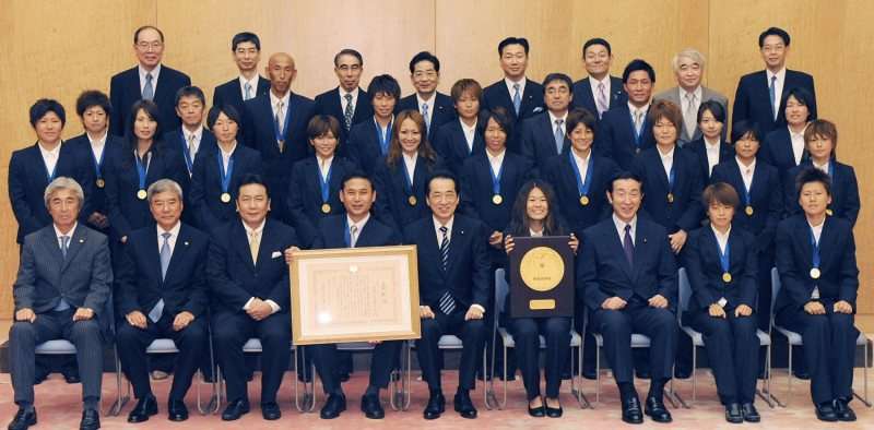 ジャニーズWEST藤井流星、佐々木蔵之介らからバースデーサプライズ「すっかりやられました」