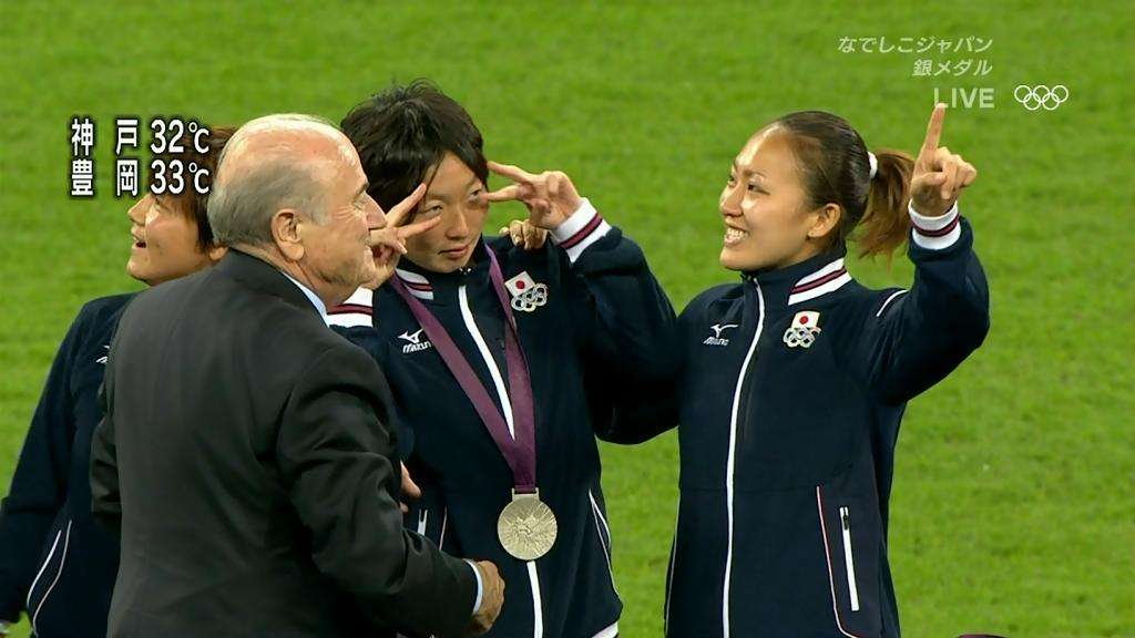 ジャニーズWEST藤井流星、佐々木蔵之介らからバースデーサプライズ「すっかりやられました」