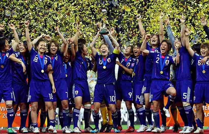 ジャニーズWEST藤井流星、佐々木蔵之介らからバースデーサプライズ「すっかりやられました」