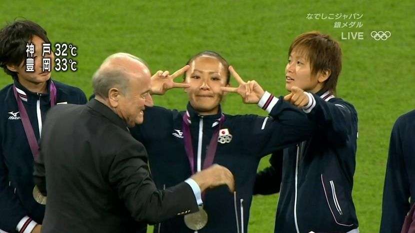 ジャニーズWEST藤井流星、佐々木蔵之介らからバースデーサプライズ「すっかりやられました」