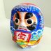 乙武 洋匡 on Twitter: "『新潮45』に掲載されたヘイト。悔しくて眠れそうにない。人生で初めて、神楽坂の社屋前でハンガーストライキでもしてやろうかと考えたほどだ。でも、少し冷静になると、新潮社に対する糾弾よりも真っ先にしなければならないのは、今回の記事で傷ついた方々の気持ちに寄り添うことだと気づかされた。"