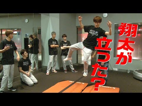 Snow Man【水曜更新】 - YouTube