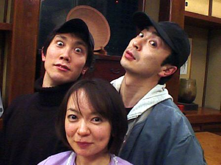 ジャニーズWEST藤井流星、佐々木蔵之介らからバースデーサプライズ「すっかりやられました」