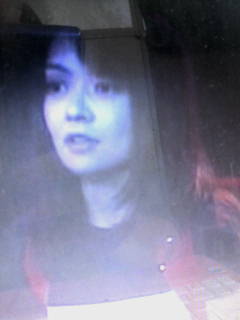 ジャニーズWEST藤井流星、佐々木蔵之介らからバースデーサプライズ「すっかりやられました」