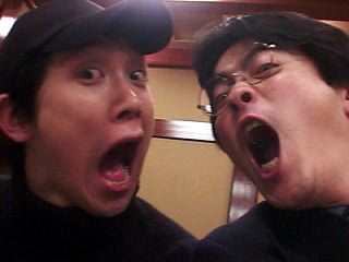 ジャニーズWEST藤井流星、佐々木蔵之介らからバースデーサプライズ「すっかりやられました」