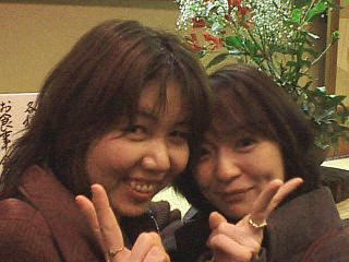 ジャニーズWEST藤井流星、佐々木蔵之介らからバースデーサプライズ「すっかりやられました」