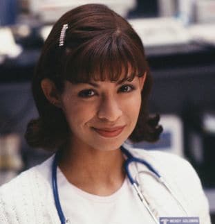 米警官、女優を射殺　ドラマ「ER」出演、バネッサ・マルケスさん