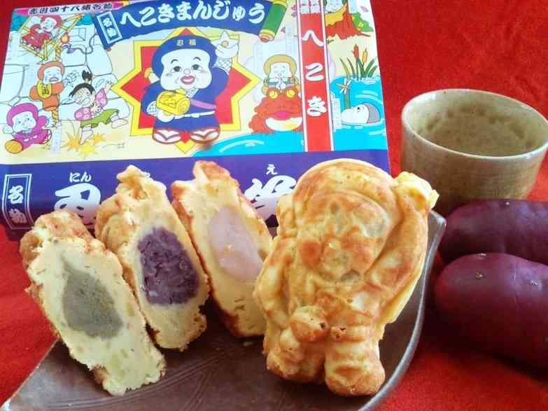 食べたい物を注文したら誰かが料理人になって画像を貼ってくれるかもしれないトピ