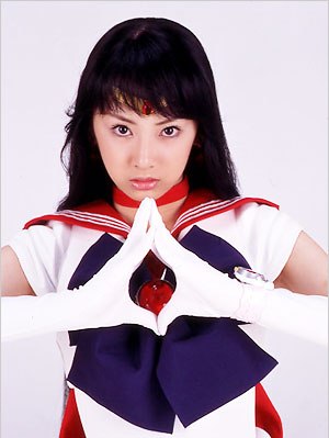北川景子、芸能界入りは「間違えたと思った」デビュー時の葛藤を明かす